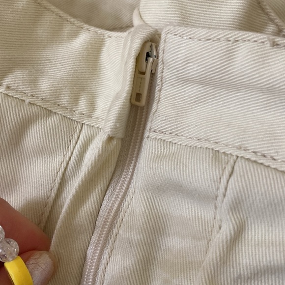 Skort - Picture 2 of 3